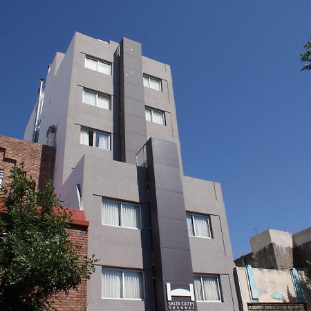Novum Suites Кордоба Екстериор снимка