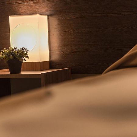 Novum Suites Кордоба Екстериор снимка