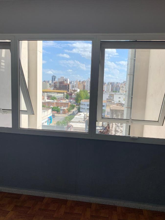 Novum Suites Кордоба Екстериор снимка