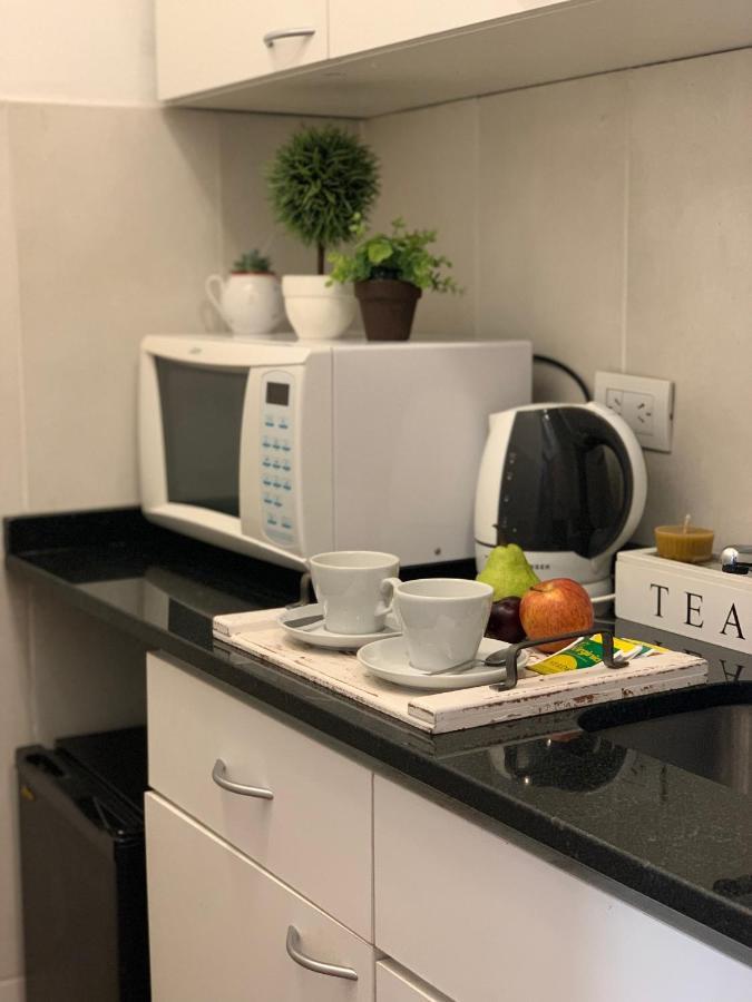 Novum Suites Кордоба Екстериор снимка