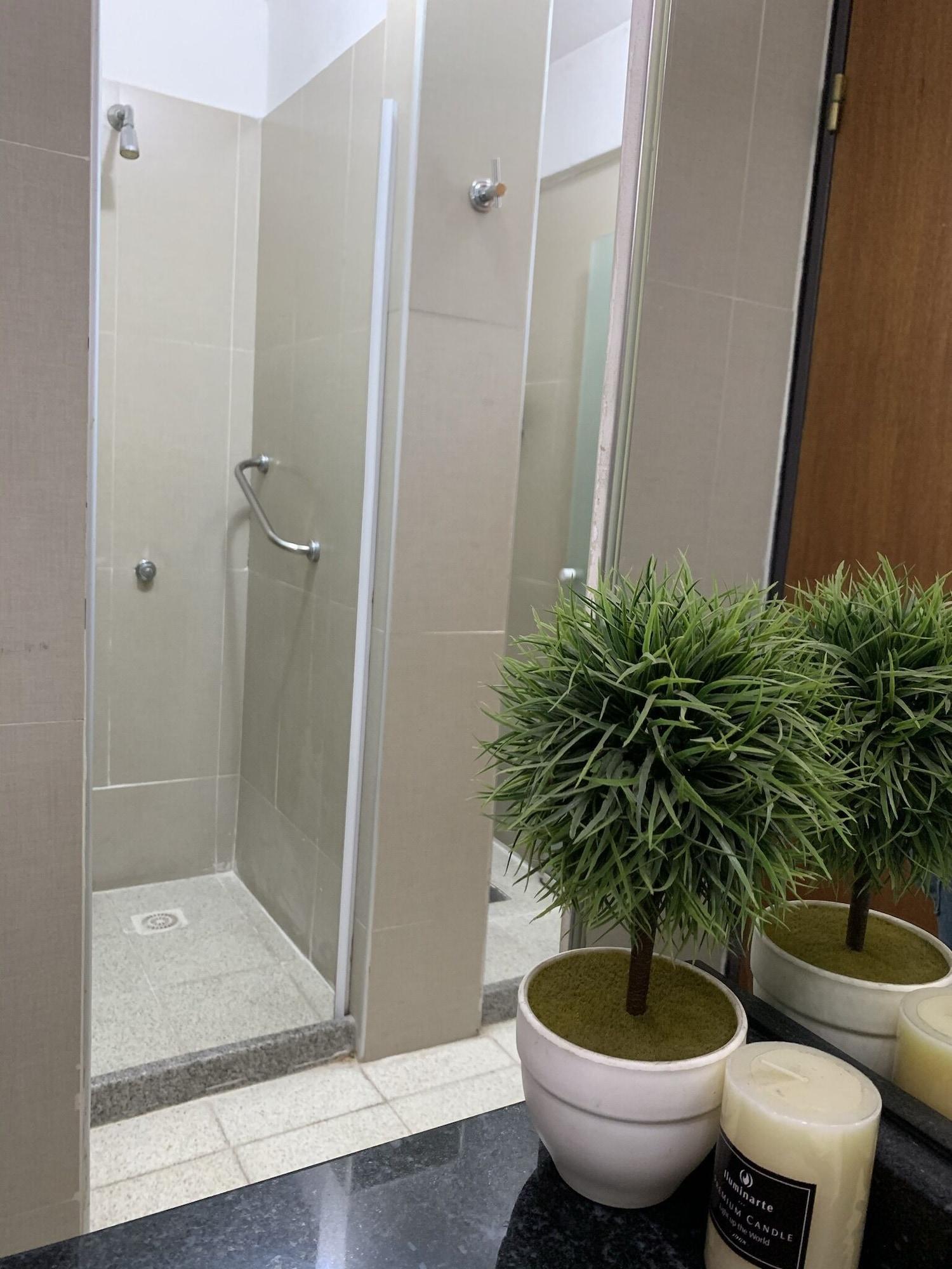 Novum Suites Кордоба Екстериор снимка