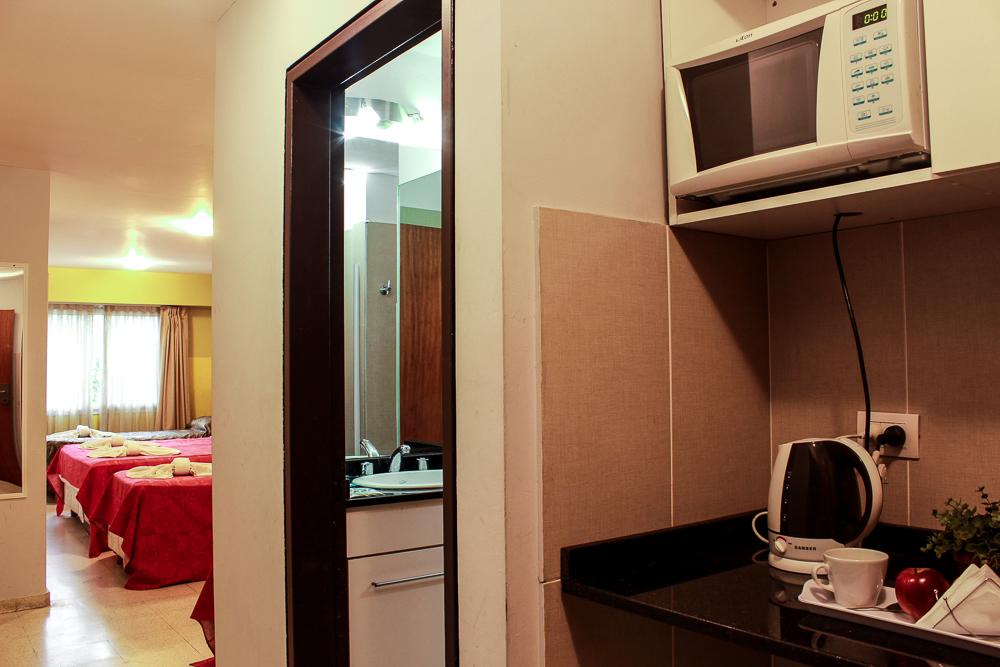 Novum Suites Кордоба Екстериор снимка