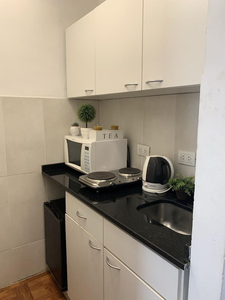Novum Suites Кордоба Екстериор снимка