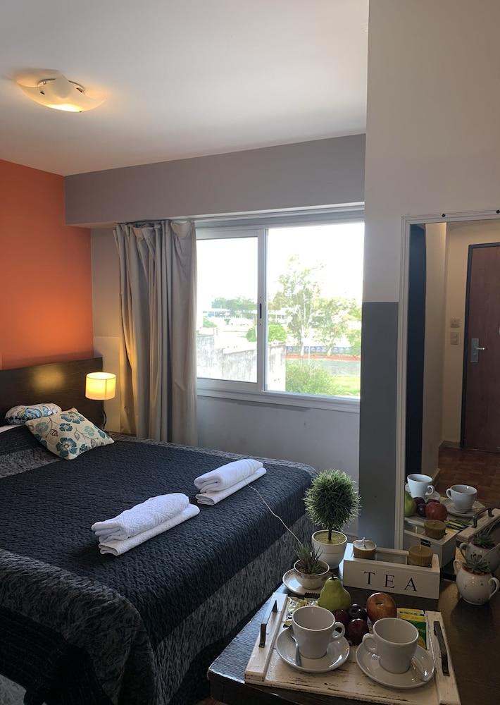 Novum Suites Кордоба Екстериор снимка