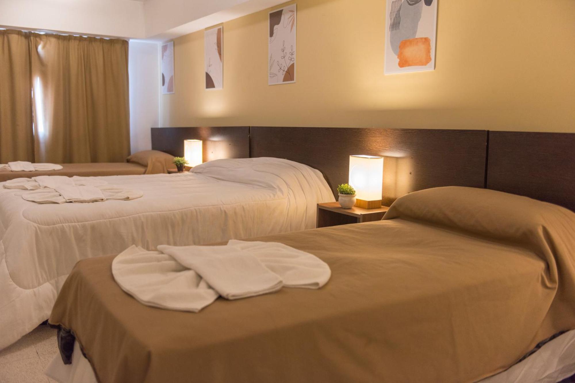 Novum Suites Кордоба Екстериор снимка