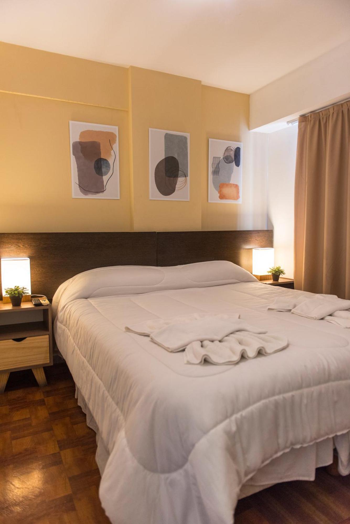 Novum Suites Кордоба Екстериор снимка