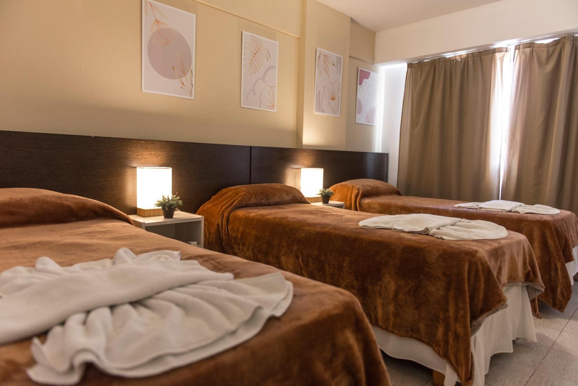 Novum Suites Кордоба Екстериор снимка
