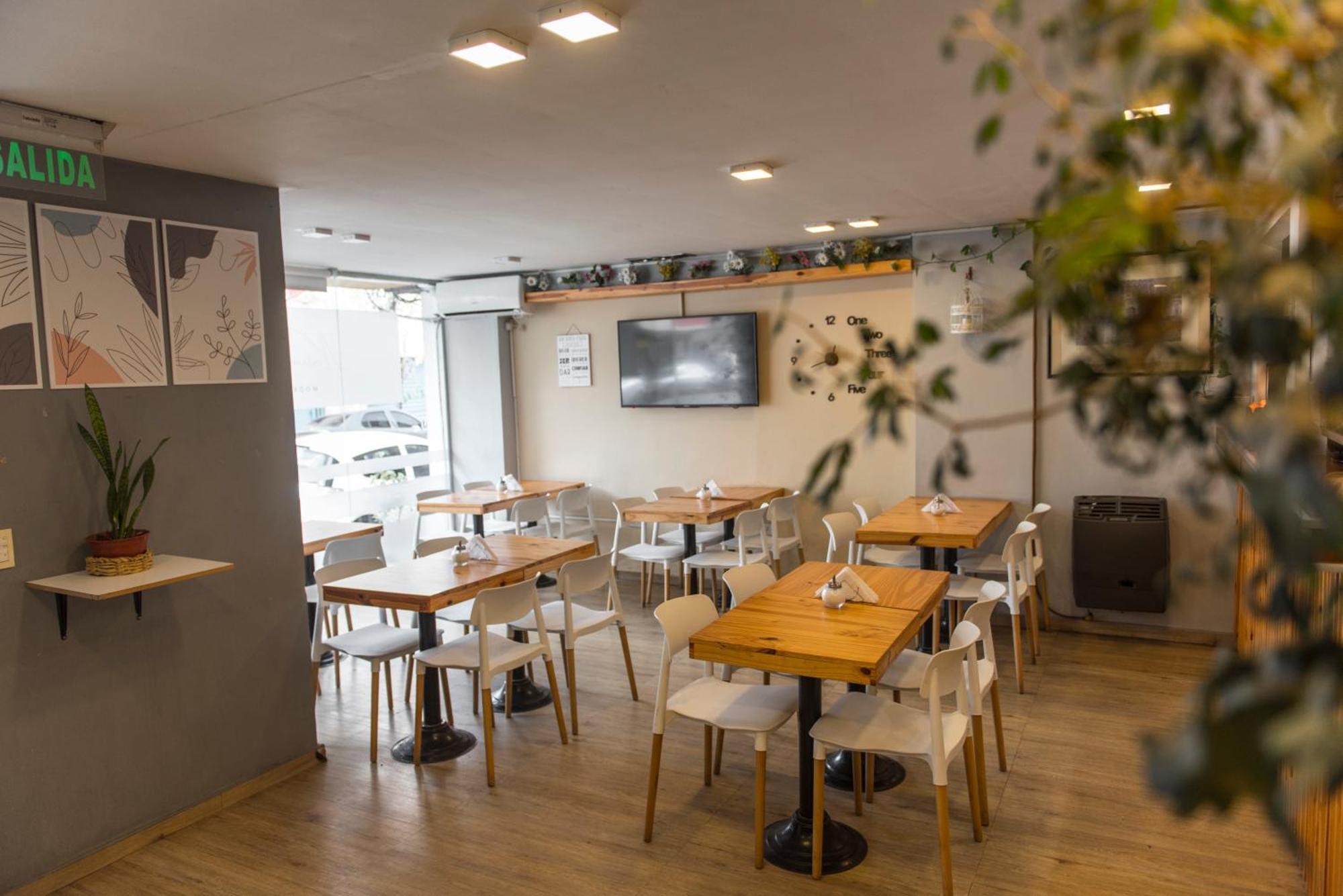 Novum Suites Кордоба Екстериор снимка