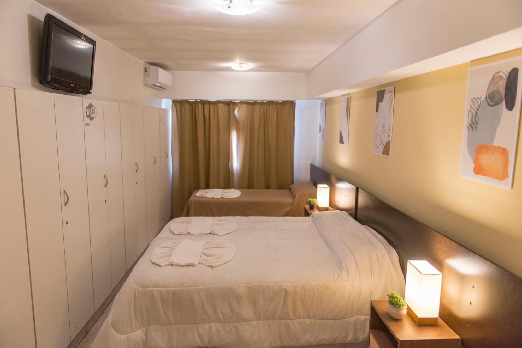 Novum Suites Кордоба Екстериор снимка