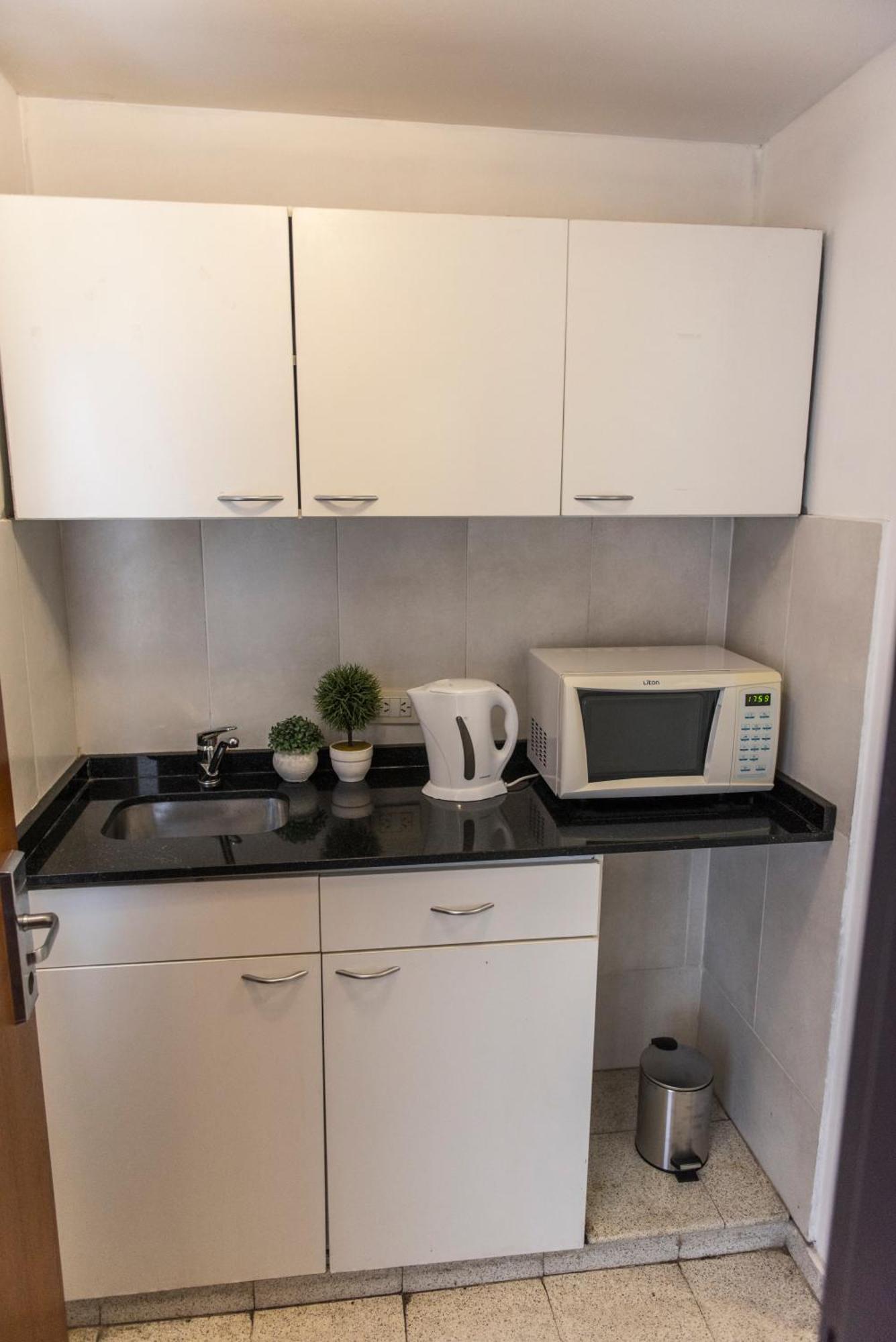 Novum Suites Кордоба Екстериор снимка
