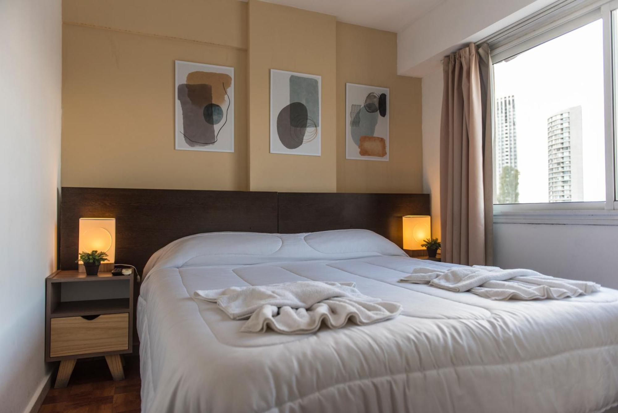 Novum Suites Кордоба Екстериор снимка