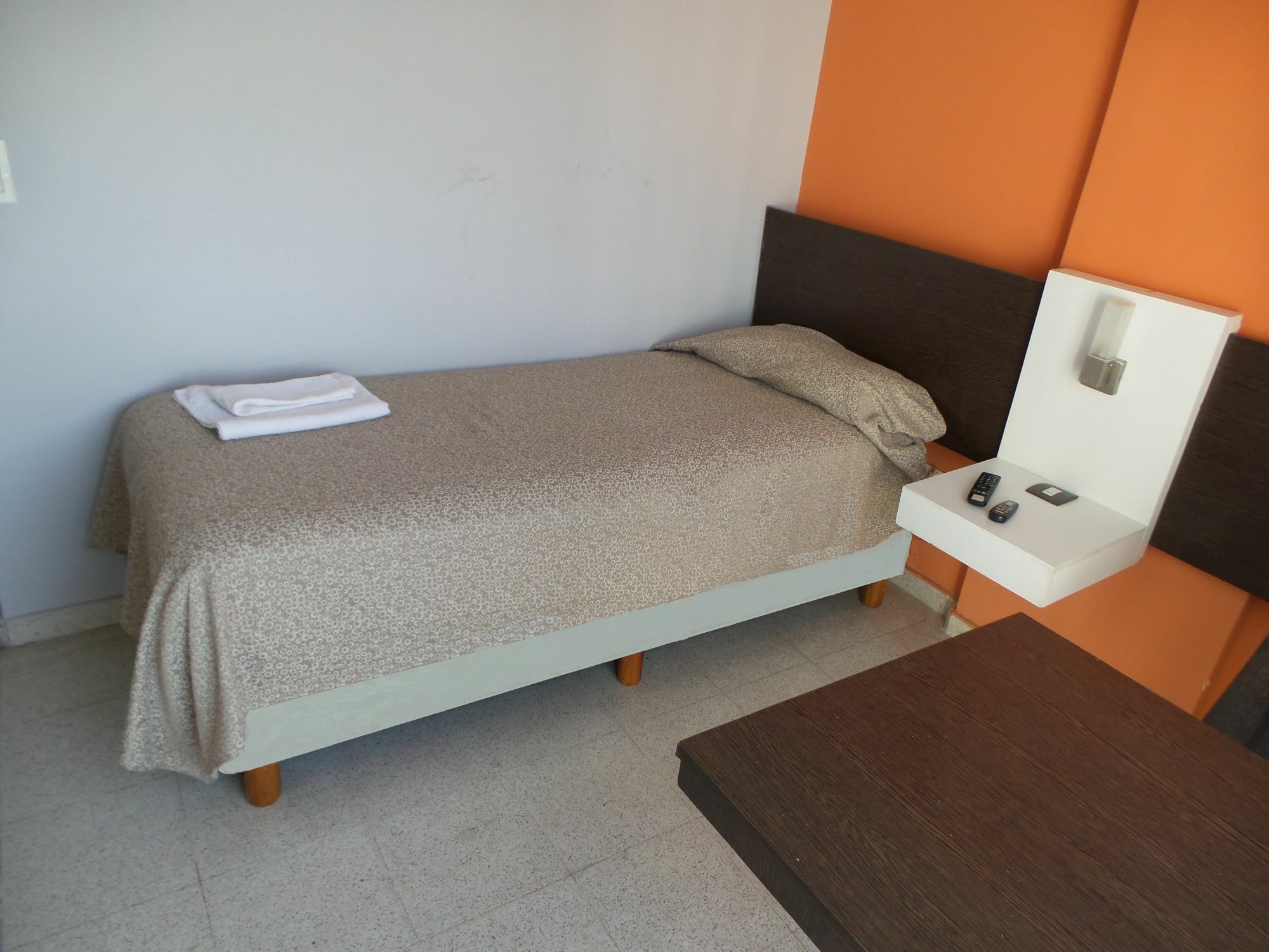 Novum Suites Кордоба Екстериор снимка